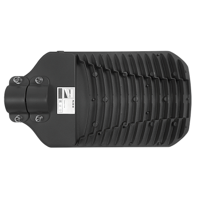 Светильник светодиодный консольный PSL 05-2 100w