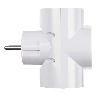 Разветвитель AD-3G-R