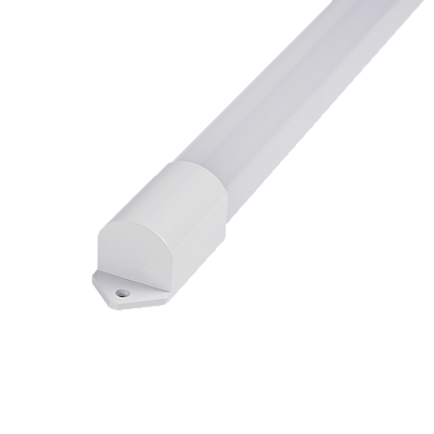 Светильник светодиодный линейный PLED T4i 6w