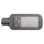 Светильник светодиодный консольный PSL 07 100w