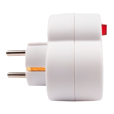 Разветвитель AD-2GS