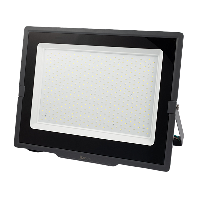 Прожектор светодиодный PFL-C3 400w