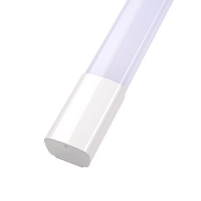 Светильник пылевлагозащищенные PWP-С4 1500 45w 4000K