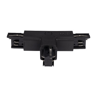 Коннектор PTR CT-BL 3P L/INT 