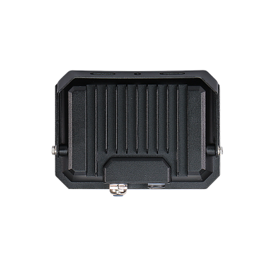 Прожектор светодиодный PFL-SA 50W OPAL