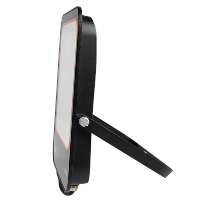 Прожектор светодиодный PFL-V 200w 6500K IP65