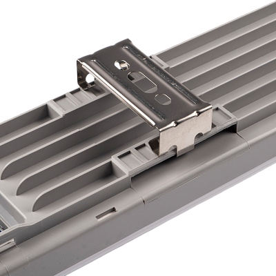 Светильник пылевлагозащищенный PWP-С5 PRO 1200 36w 6500K