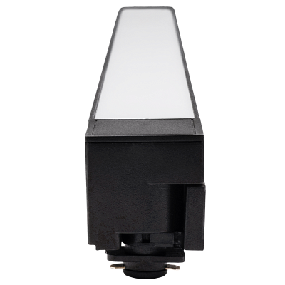 Трековый светильник светодиодный PTR 1935 35w BL