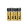 Батарейки LR6PA-4B