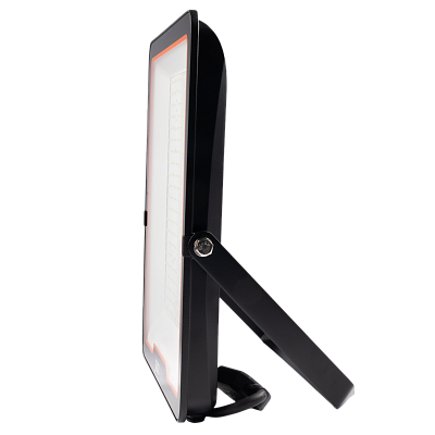 Прожектор светодиодный PFL-V 300w 6500K IP65