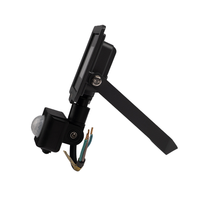 Прожектор светодиодный PFL-C3 SENSOR 20w