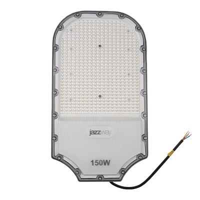 Светильник светодиодный консольный PSL 05-2 150w