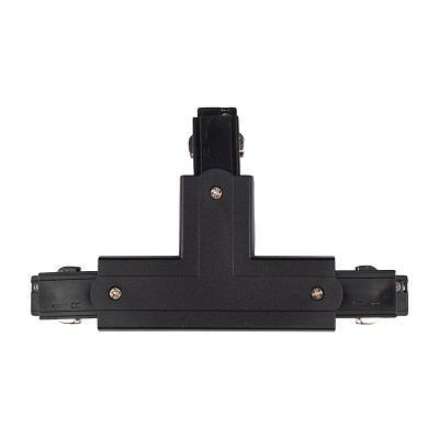 Коннектор PTR CT-BL 3P L/INT 