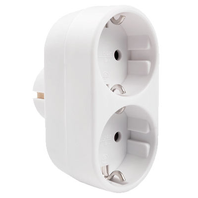 Разветвитель AD-2G