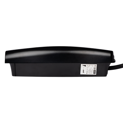 Зарядная станция для электромобиля PVC-02 380V-16A-11kW
