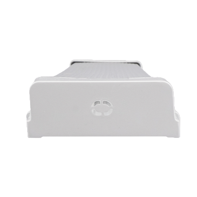 Светильник светодиодный накладной PPO-07