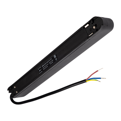 Блок питания MTR16 DRIVER 100W 40V BL IP20