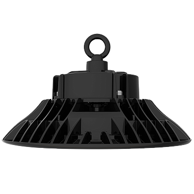 Светильник светодиодный промышленный PHB 03 PRO-5 100w
