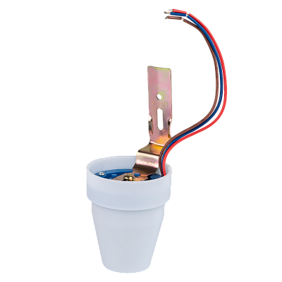 Фотореле PMS PR 601