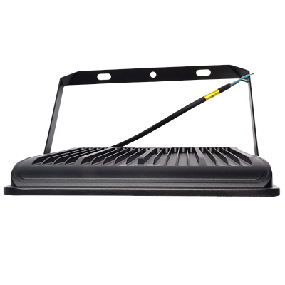 Прожектор светодиодный PFL-V 200w 6500K IP65