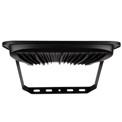 Прожектор светодиодный PFL-V 500W 6500K IP65 