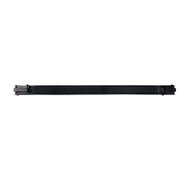 Трековый светодиодный светильник PTR 4520 20W 4000K 130° BL IP40