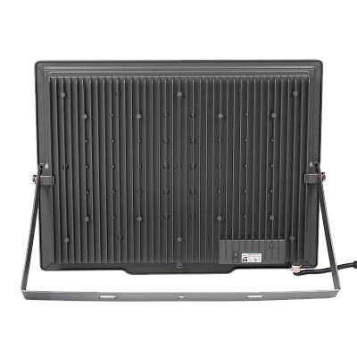 Прожектор светодиодный PFL-C3 400w