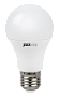 Лампа светодиодная PLED-A60 BUGLIGHT
