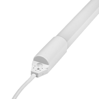 Светильник светодиодный линейный PLED T4i 18w