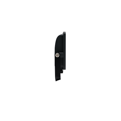 Прожектор светодиодный PFL-V 20w 6500K IP65