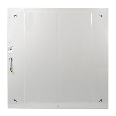 PPL 595/U OPAL 50w 6500K IP40