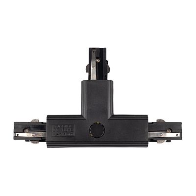 Коннектор PTR CT-BL 3P L/OUT 