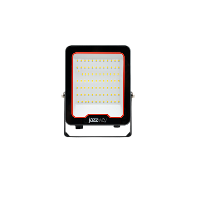 Прожектор светодиодный PFL-V 50w 6500K IP65