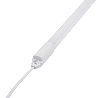 Светильник светодиодный линейный PLED T4i 18w