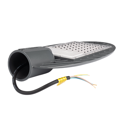 Светильник светодиодный уличный PSL 03 50w 4000K