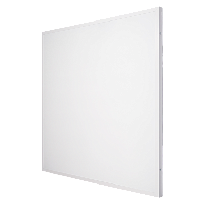 Панель светодиодная PPL SPEC 02 40w Opal 6500K Ra90 IP40