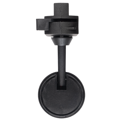 Трековый светильник светодиодный PTR 0715 15w