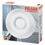 Светильник светодиодный настенно-потолочный PPB Pulsar 24w 6500K