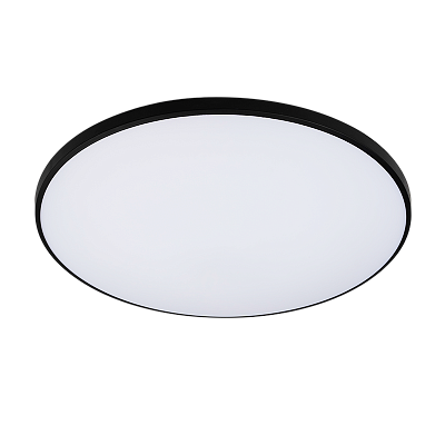 Светильник светодиодный PPB OPAL 70W 6500K BL IP20