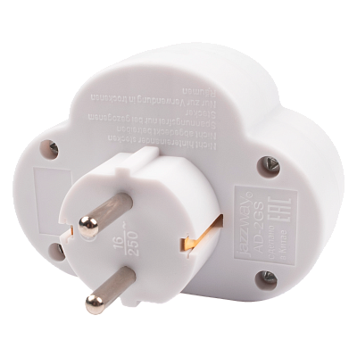 Разветвитель AD-2GS