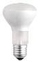 Лампа накаливания R63