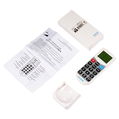 Пульт управления PHB 04 PRO-05