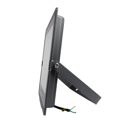 Прожектор светодиодный PFL-C3 400w