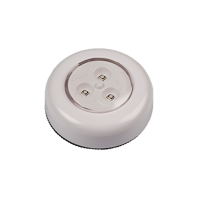 Фонарь TS5-RGBx3