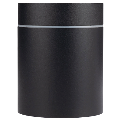 Светильник фасадный PWL 11590 GX53-1 BL 230V IP65