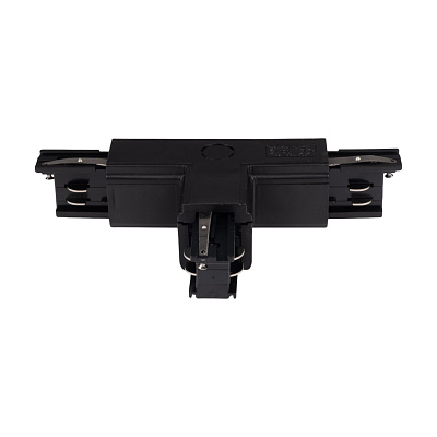 Коннектор PTR CT-BL 3P R/INT