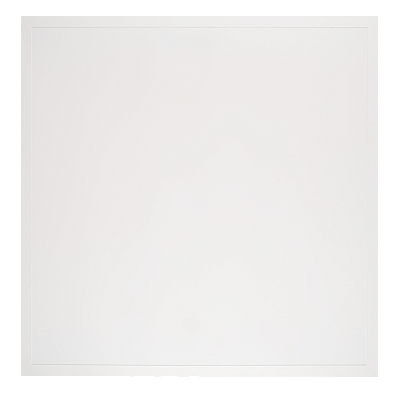 Панель светодиодная PPL PRO-5 595/R OPAL 30W 4000K IP40