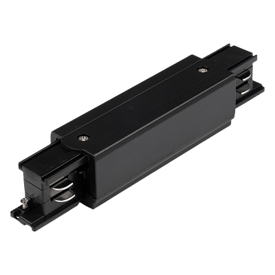 Коннектор PTR CI-BL 3P LONG 