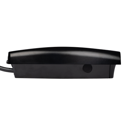Зарядная станция для электромобиля PVC-02 380V-16A-11kW