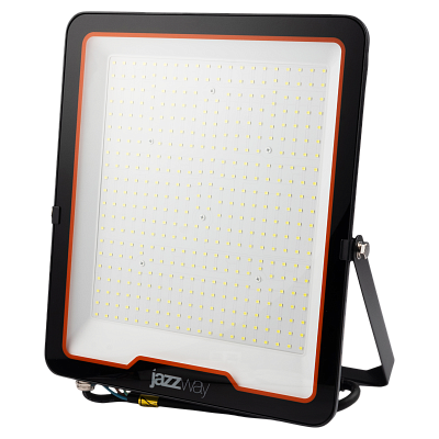 Прожектор светодиодный PFL-V 300w 6500K IP65